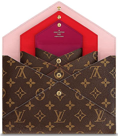 kirigami pochette louis vuitton|louis vuitton kirigami set.